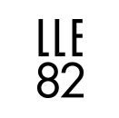 LLE82