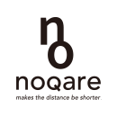 noqare