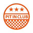 PIT IN CLUB